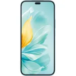 Honor 200 Lite 5G Dual Sim 6.7" 8GB/256GB Cyan Lake | Smartphone - shopin.gr
