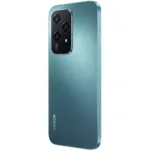 Honor 200 Lite 5G Dual Sim 6.7" 8GB/256GB Cyan Lake | Smartphone - shopin.gr
