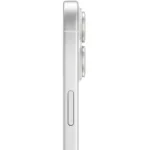 Apple iPhone 17 5G 6.3" 8GB/256GB NFC IP68 White | Smartphone - shopin.gr