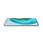 Honor Magic6 Lite 5G Dual Sim 6.78" 8GB/256GB NFC IP53 Emerald Green | Smartphone - shopin.gr