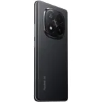 Xiaomi Redmi Note 14 Pro+ 5G Dual Sim 6.67" 12GB/512GB NFC IP68 Midnight Black | Smartphone - shopin.gr