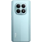 Xiaomi Poco M8 5G Dual Sim 6.77" 8GB/256GB NFC IP65 Green | Smartphone - shopin.gr