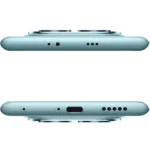 Xiaomi Poco M8 5G Dual Sim 6.77" 8GB/256GB NFC IP65 Green | Smartphone - shopin.gr