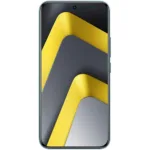 Xiaomi Poco M8 Pro 5G Dual Sim 6.83" 8GB/256GB NFC IP68 Green | Smartphone - shopin.gr