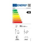 Xiaomi Redmi Note 15 5G Dual Sim 6.77" 12GB/512GB IP66 Glacier Blue | Smartphone - shopin.gr