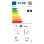 Xiaomi Redmi Note 15 5G Dual Sim 6.77" 12GB/512GB IP66 Black | Smartphone - shopin.gr