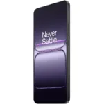 OnePlus Nord CE5 5G Dual Sim 6.77" 8GB/128GB IP65 Black Infinity | Smartphone - shopin.gr