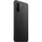OnePlus Nord CE5 5G Dual Sim 6.77" 8GB/128GB IP65 Black Infinity | Smartphone - shopin.gr