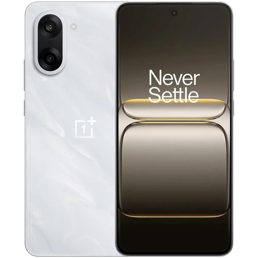 OnePlus Nord CE5 5G Dual Sim 6.77" 8GB/128GB IP65 Marble Mist | Smartphone - shopin.gr