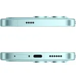 Xiaomi Poco F8 Pro 5G Dual Sim 6.59" 12GB/256GB NFC IP68 Blue | Smartphone - shopin.gr