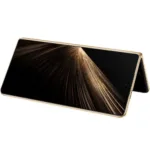 Honor Magic V5 5G Dual Sim 7.95" 16GB/512GB NFC IP58 Dawn Gold | Smartphone - shopin.gr