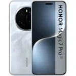 Honor Magic7 Pro 5G Dual Sim 6.8" 12GB/512GB NFC IP68 Lunar Shadow Grey | Smartphone - shopin.gr