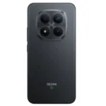 Xiaomi Redmi Note 15 Pro+ 5G Dual Sim 6.83" 8GB/256GB IP68 Black | Smartphone - shopin.gr