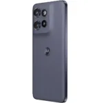 Motorola Edge 60 Neo 5G Dual Sim 6.36" 12GB/256GB NFC IP68 Pantone Grisaille | Smartphone - shopin.gr