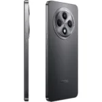 Oppo Reno12 F 4G Dual Sim 6.67" 8GB/256GB IP64 Matte Grey | Smartphone - shopin.gr