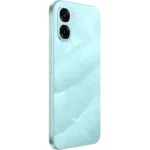 Oppo A6x 4G Dual Sim 6.75" 4GB/128GB IP64 Ice Blue | Smartphone - shopin.gr