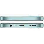 Oppo A6x 4G Dual Sim 6.75" 4GB/128GB IP64 Ice Blue | Smartphone - shopin.gr