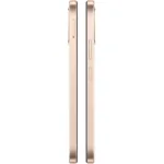 Oppo A6 4G Dual Sim 6.75" 6GB/256GB NFC IP68 Aurora Gold | Smartphone - shopin.gr