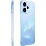 Oppo Reno15 F 5G Dual Sim 6.57" 8GB/256GB IP68 Aurora Blue | Smartphone - shopin.gr