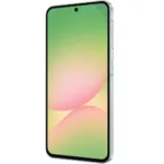 Samsung SM-A566 Galaxy A56 5G Dual Sim 6.7" 8GB/128GB NFC IP67 Awesome Olive | Smartphone - shopin.gr