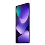 Xiaomi Redmi Note 15 4G Dual Sim 6.77" 8GB/256GB NFC IP64 Purple | Smartphone - shopin.gr