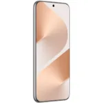 Huawei Pura 80 Pro 5G Dual Sim 6.8'' 12GB/512GB NFC IP68 White | Smartphone - shopin.gr