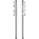 Huawei Pura 80 Pro 5G Dual Sim 6.8'' 12GB/512GB NFC IP68 White | Smartphone - shopin.gr