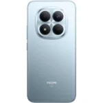 Xiaomi Redmi Note 15 Pro+ 5G Dual Sim 6.83" 8GB/256GB IP68 Glacier Blue | Smartphone - shopin.gr