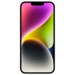Apple iPhone 14 5G 6.1" 6GB/512GB NFC IP68 Starlight | Smartphone - shopin.gr