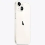 Apple iPhone 14 5G 6.1" 6GB/512GB NFC IP68 Starlight | Smartphone - shopin.gr