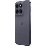 Motorola Moto G67 5G Dual Sim 6.78" 4GB/128GB NFC IP64 Pantone Arctic Seal | Smartphone - shopin.gr