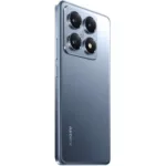 Xiaomi 14T Pro 5G Dual Sim 6.67" 12GB/256GB NFC IP68 Titan Blue | Smartphone - shopin.gr