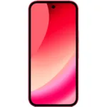 Google Pixel 10a 5G 6.3" 8GB/256GB NFC IP68 Berry | Smartphone - shopin.gr