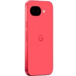 Google Pixel 10a 5G 6.3" 8GB/256GB NFC IP68 Berry | Smartphone - shopin.gr
