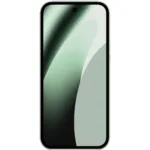 Google Pixel 10a 5G 6.3" 8GB/256GB NFC IP68 Fog | Smartphone - shopin.gr