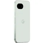 Google Pixel 10a 5G 6.3" 8GB/256GB NFC IP68 Fog | Smartphone - shopin.gr