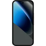 Google Pixel 10a 5G 6.3" 8GB/256GB NFC IP68 Obsidian | Smartphone - shopin.gr