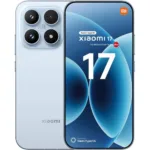 Xiaomi 17 5G Dual Sim 6.3" 12GB/512GB NFC IP68 Ice Blue | Smartphone - shopin.gr