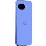 Google Pixel 10a 5G 6.3" 8GB/256GB NFC IP68 Lavender | Smartphone - shopin.gr