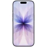 Apple iPhone 17 5G 6.3" 8GB/256GB NFC IP68 Lavender | Smartphone - shopin.gr