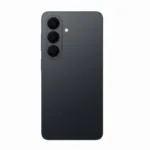 Samsung SM-S942 Galaxy S26 5G Dual Sim 6.3" 12GB/512GB NFC IP68 Black | Smartphone - shopin.gr