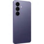 Samsung SM-S942 Galaxy S26 5G Dual Sim 6.3" 12GB/512GB NFC IP68 Cobalt Violet | Smartphone - shopin.gr