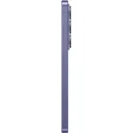 Samsung SM-S942 Galaxy S26 5G Dual Sim 6.3" 12GB/512GB NFC IP68 Cobalt Violet | Smartphone - shopin.gr