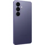 Samsung SM-S942 Galaxy S26 5G Dual Sim 6.3" 12GB/512GB NFC IP68 Cobalt Violet | Smartphone - shopin.gr