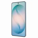 Samsung SM-S947 Galaxy S26+ 5G Dual Sim 6.7" 12GB/512GB NFC IP68 Sky Blue | Smartphone - shopin.gr