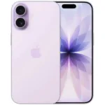 Apple iPhone 17 5G 6.3" 8GB/256GB NFC IP68 Lavender | Smartphone - shopin.gr