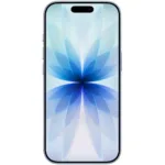 Apple iPhone 17 5G 6.3" 8GB/512GB NFC IP68 Mist Blue | Smartphone - shopin.gr