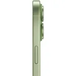 Apple iPhone 17 5G 6.3" 8GB/512GB NFC IP68 Sage | Smartphone - shopin.gr