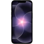 Apple iPhone 17e 5G 6.1" 8GB/256GB NFC IP68 Black | Smartphone - shopin.gr