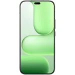 Honor 600 Lite 5G Dual Sim 6.6" 8GB/256GB NFC IP66 Velvet Black | Smartphone - shopin.gr